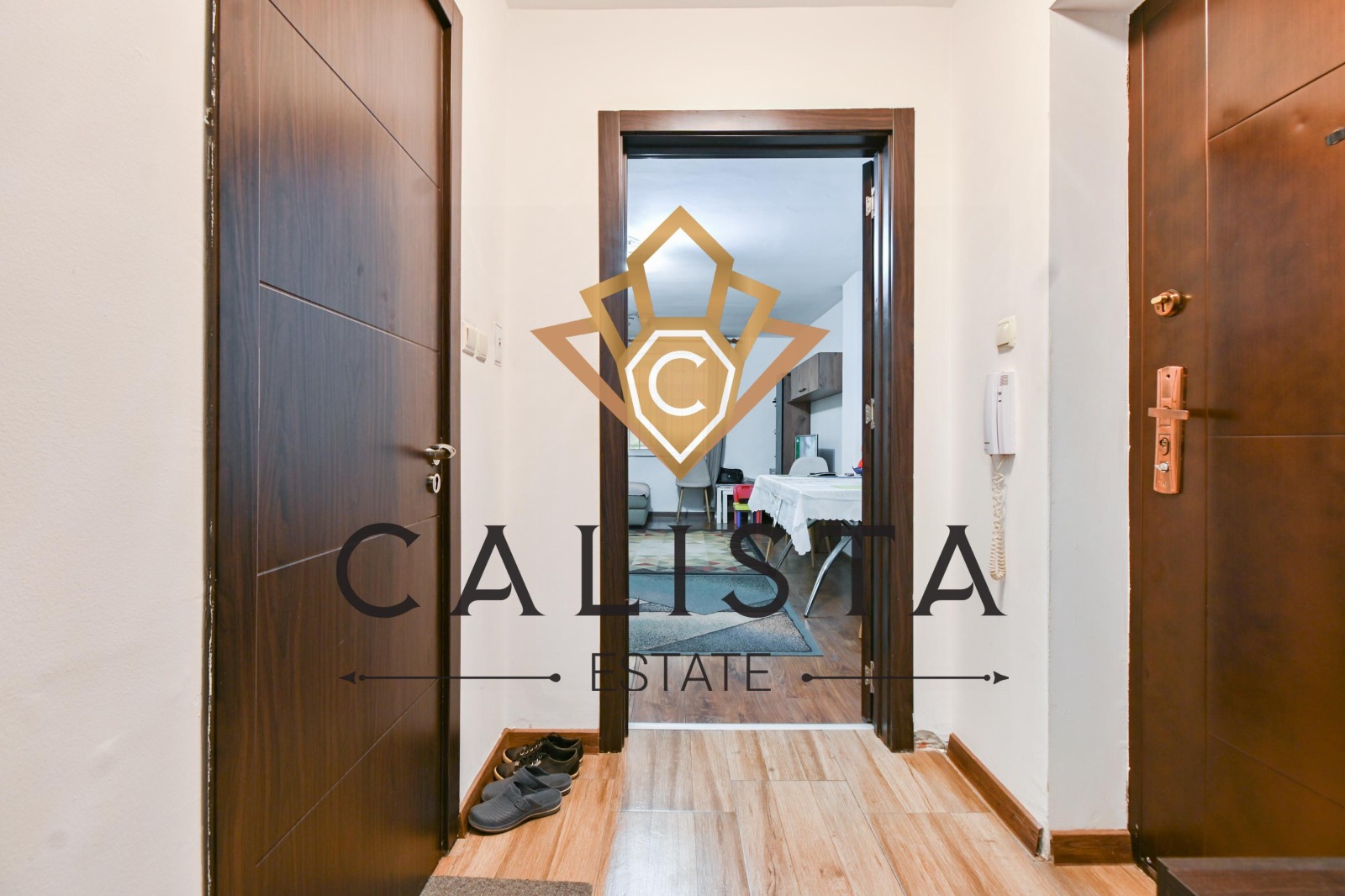 Продава 2-СТАЕН | Imot.bg — изображение 10