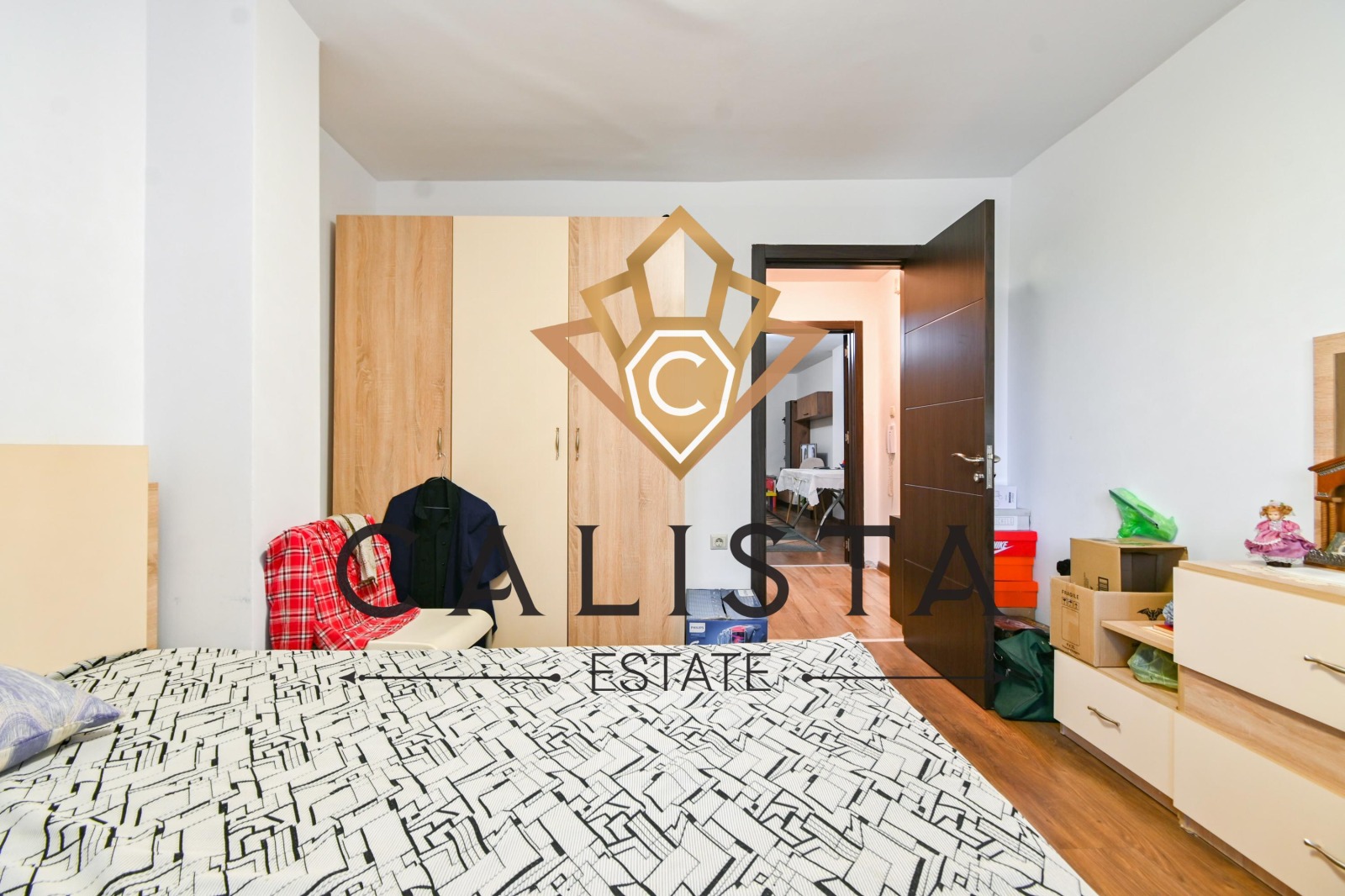 Продава 2-СТАЕН | Imot.bg — изображение 8