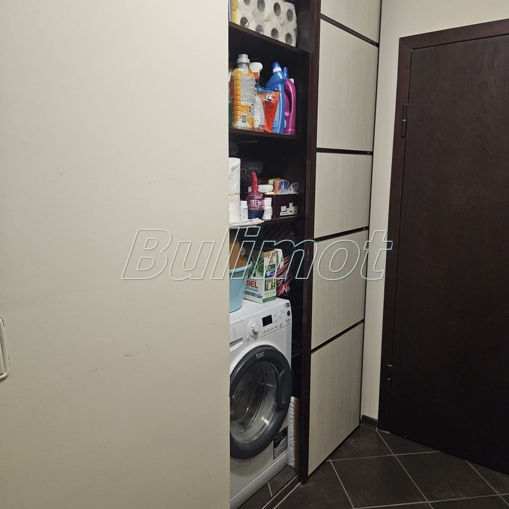 Продава 2-СТАЕН | Imot.bg — изображение 5