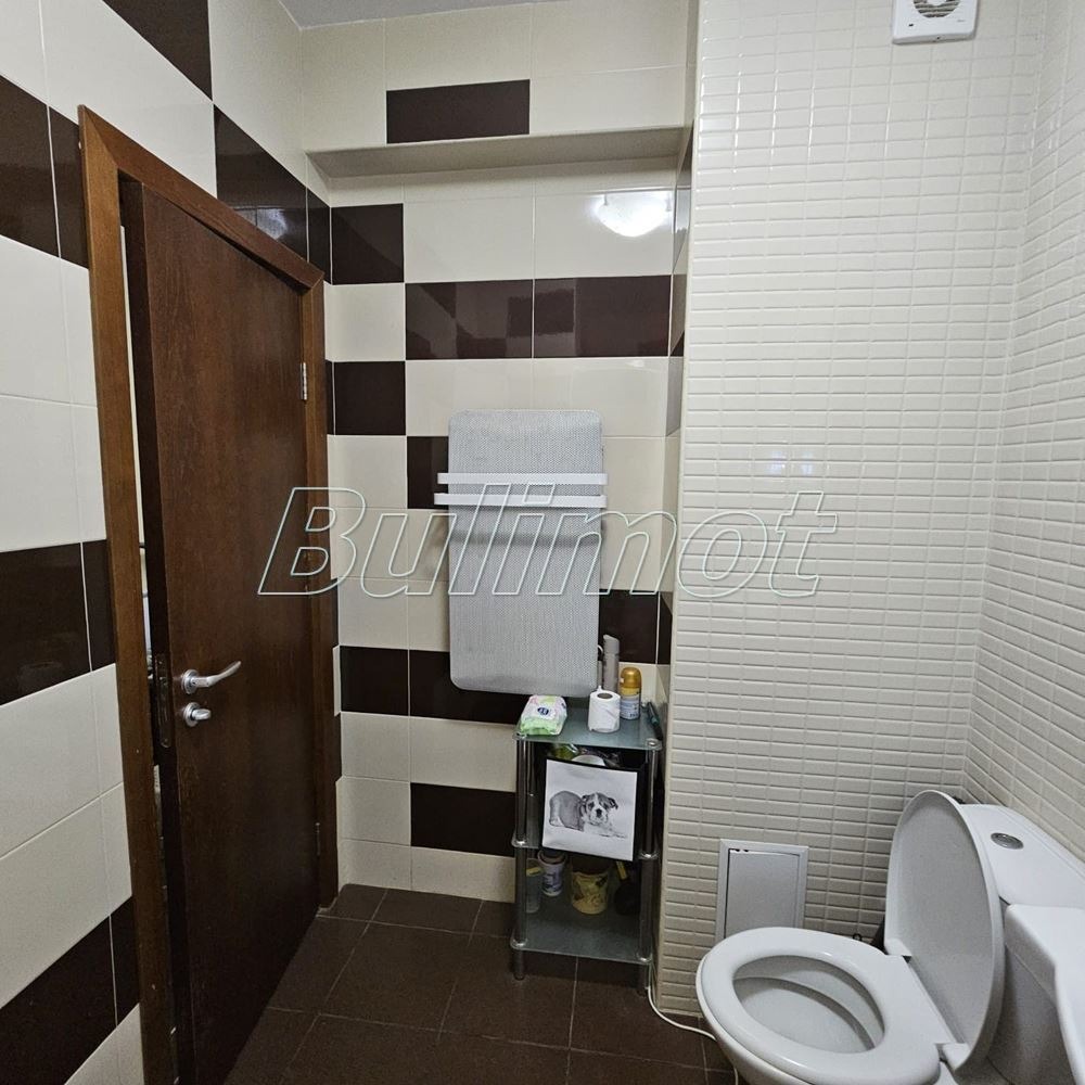 Продава 2-СТАЕН | Imot.bg — изображение 7