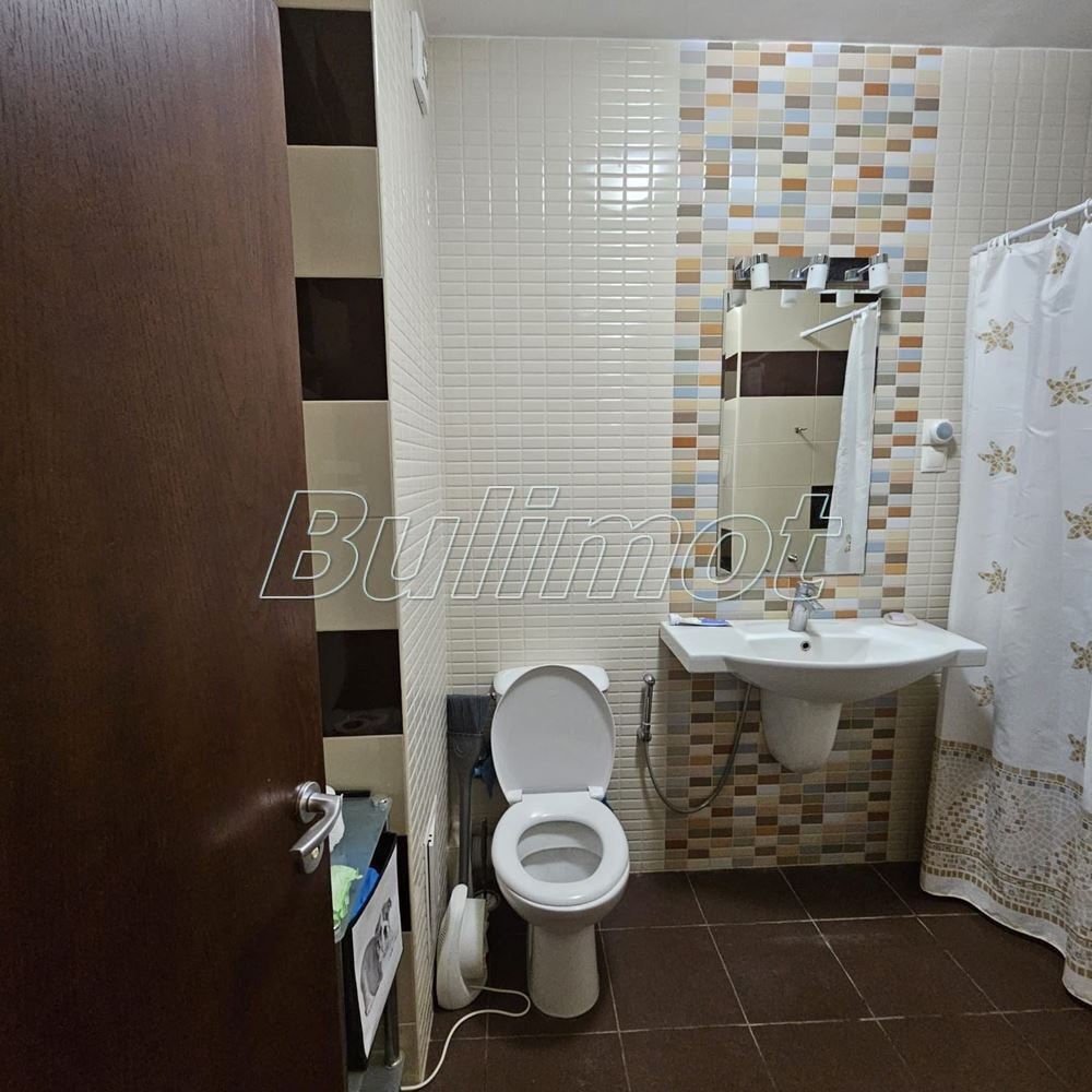 Продава 2-СТАЕН | Imot.bg — изображение 8