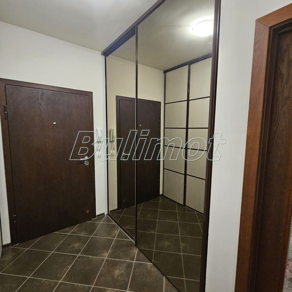 Продава 2-СТАЕН | Imot.bg — изображение 12