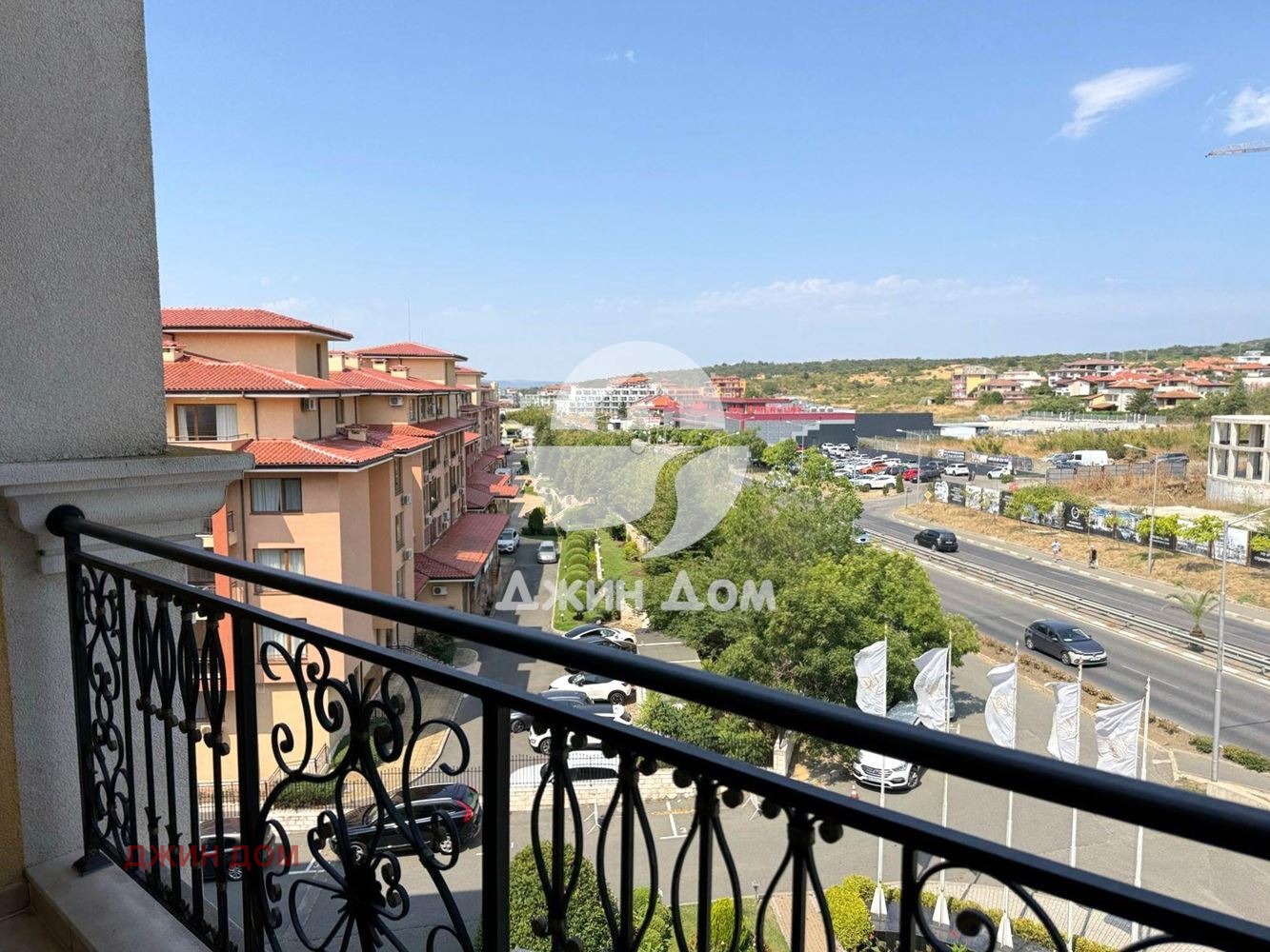 ������� 2-����� | Imot.bg � ����������� 7