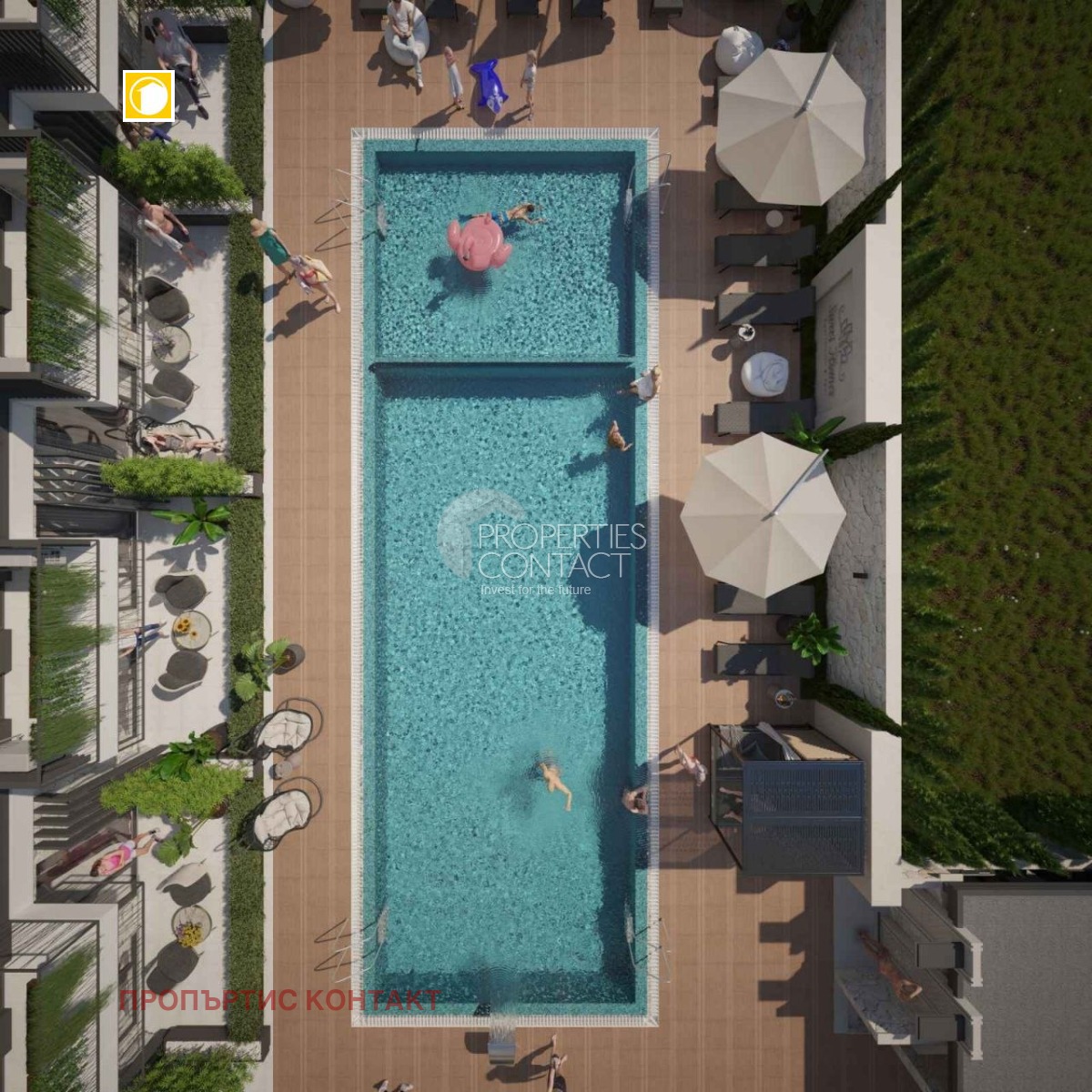 ������� 2-����� | Imot.bg � ����������� 11