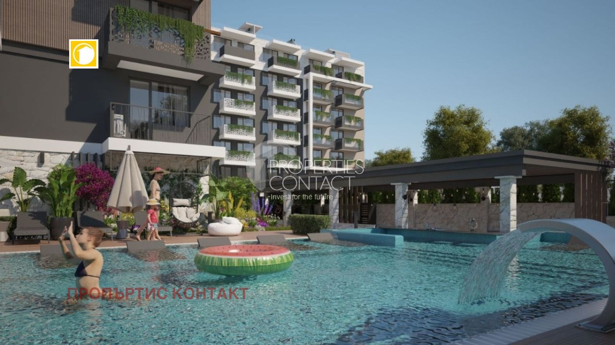 ������� 2-����� | Imot.bg � ����������� 3