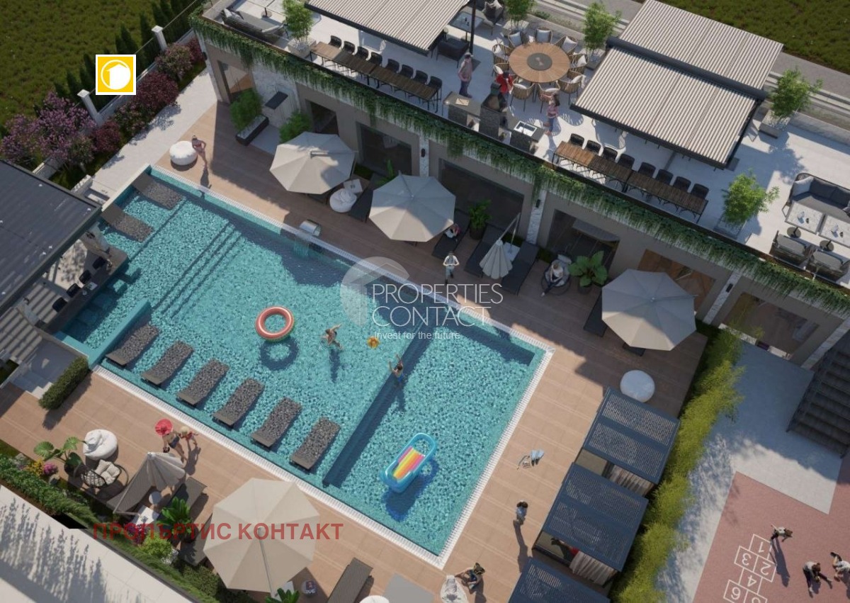 ������� 2-����� | Imot.bg � ����������� 2