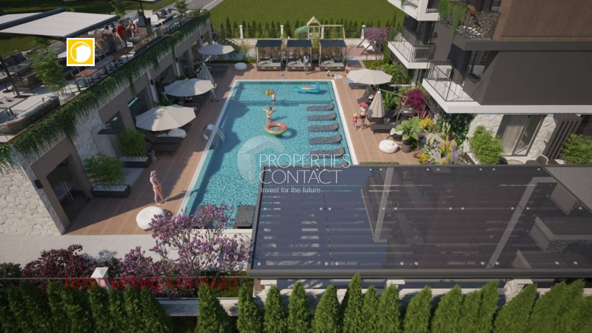 ������� 2-����� | Imot.bg � ����������� 4