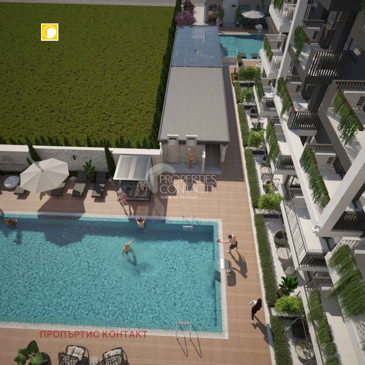 ������� 2-����� | Imot.bg � ����������� 8