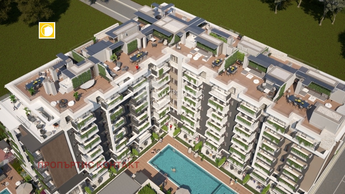 ������� 2-����� | Imot.bg � ����������� 13