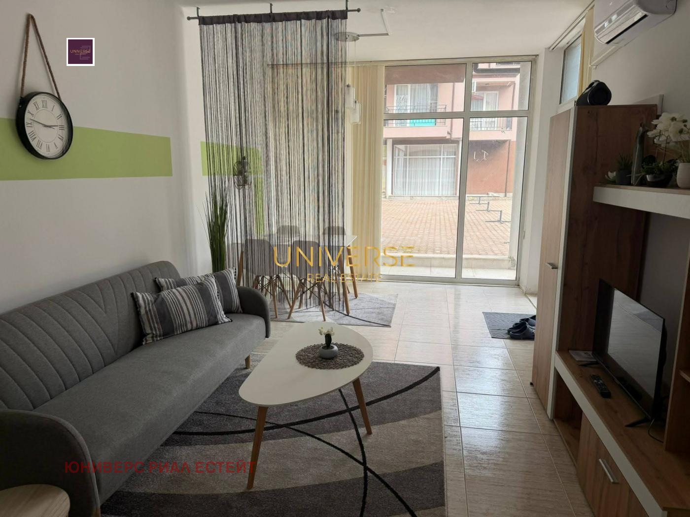 ������� 2-����� | Imot.bg � ����������� 2