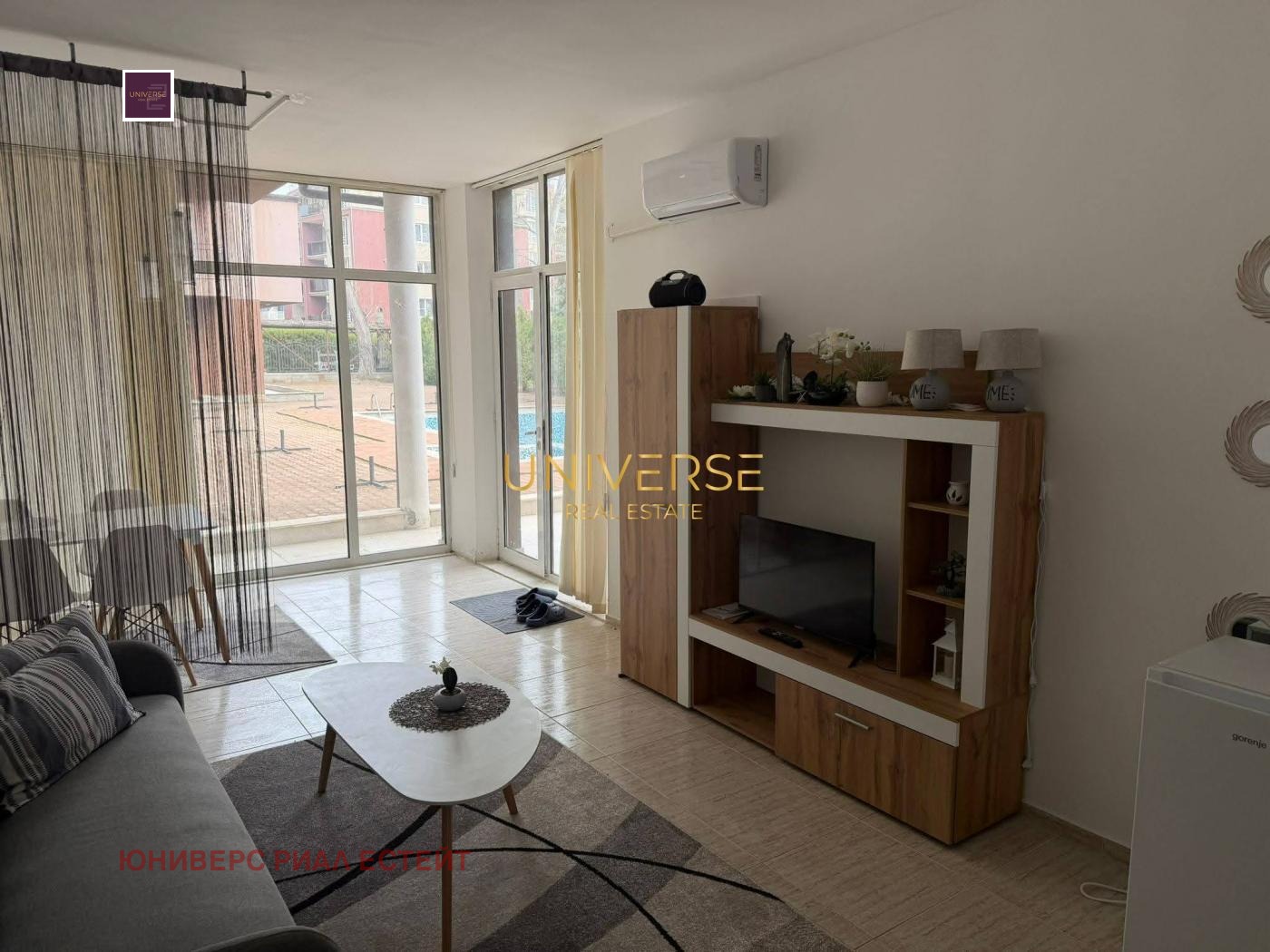 ������� 2-����� | Imot.bg � ����������� 3