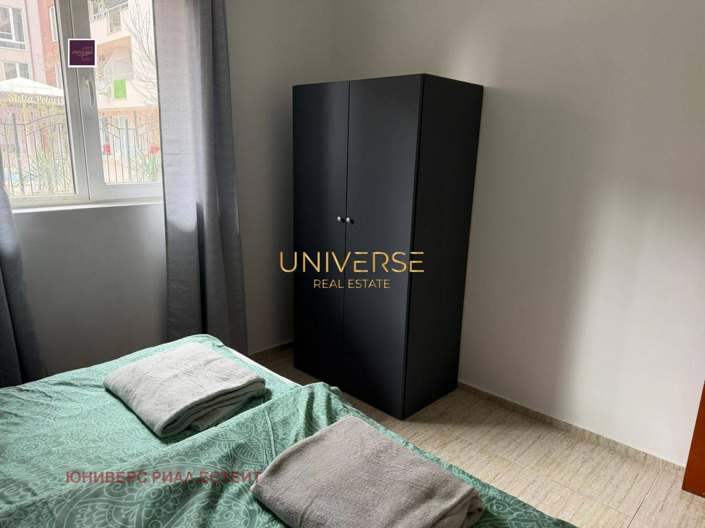 ������� 2-����� | Imot.bg � ����������� 11