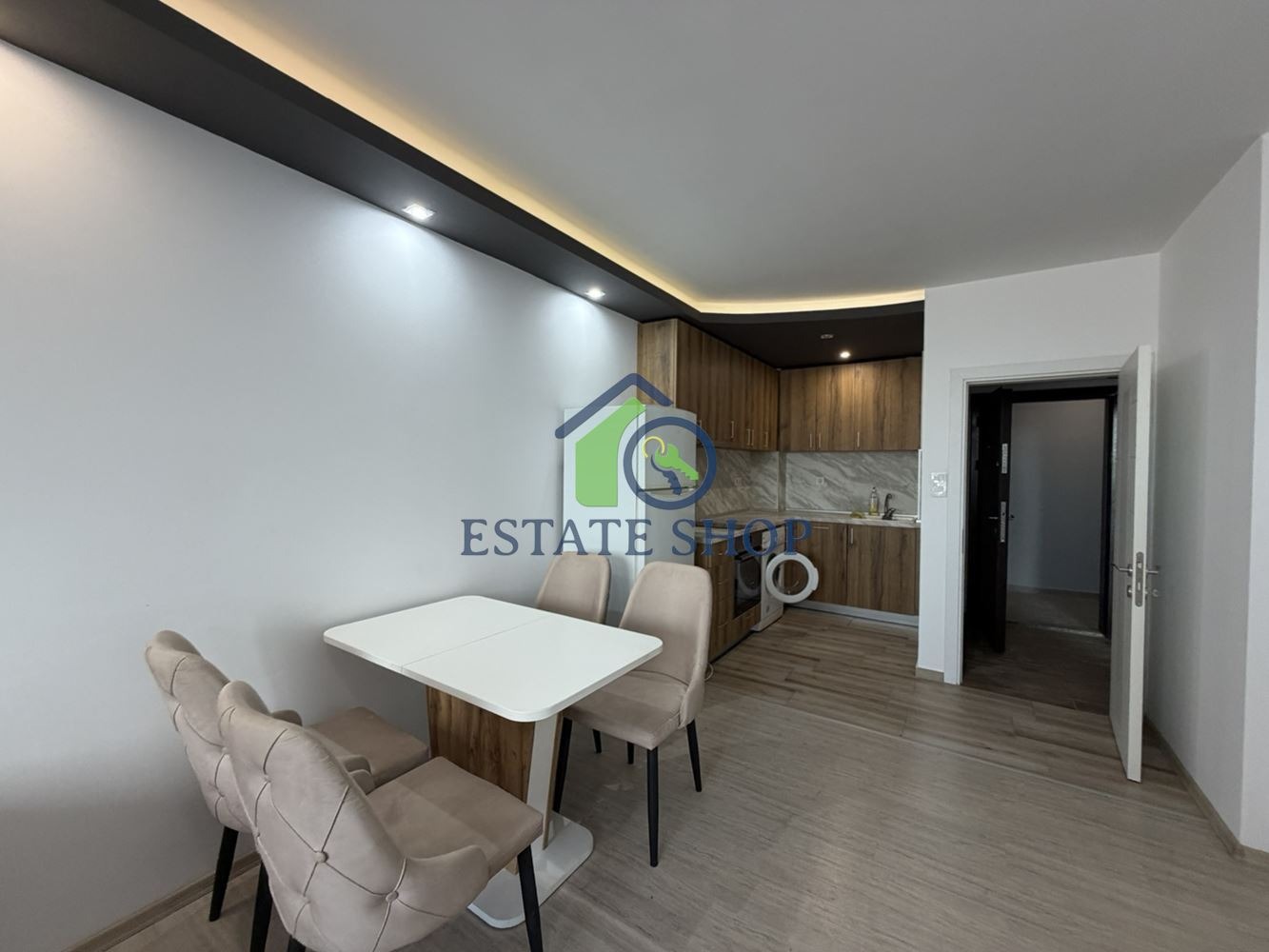 ������� 2-����� | Imot.bg � ����������� 2