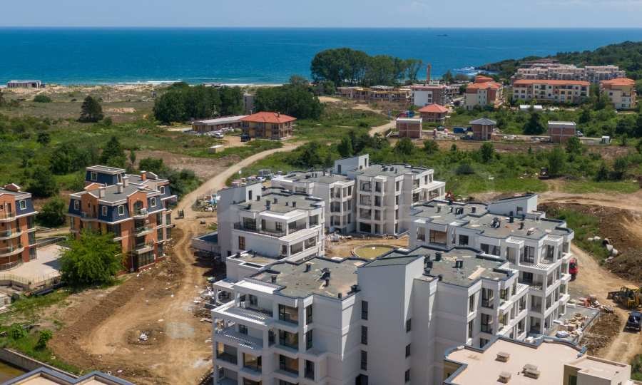 ������� 2-����� | Imot.bg � ����������� 11