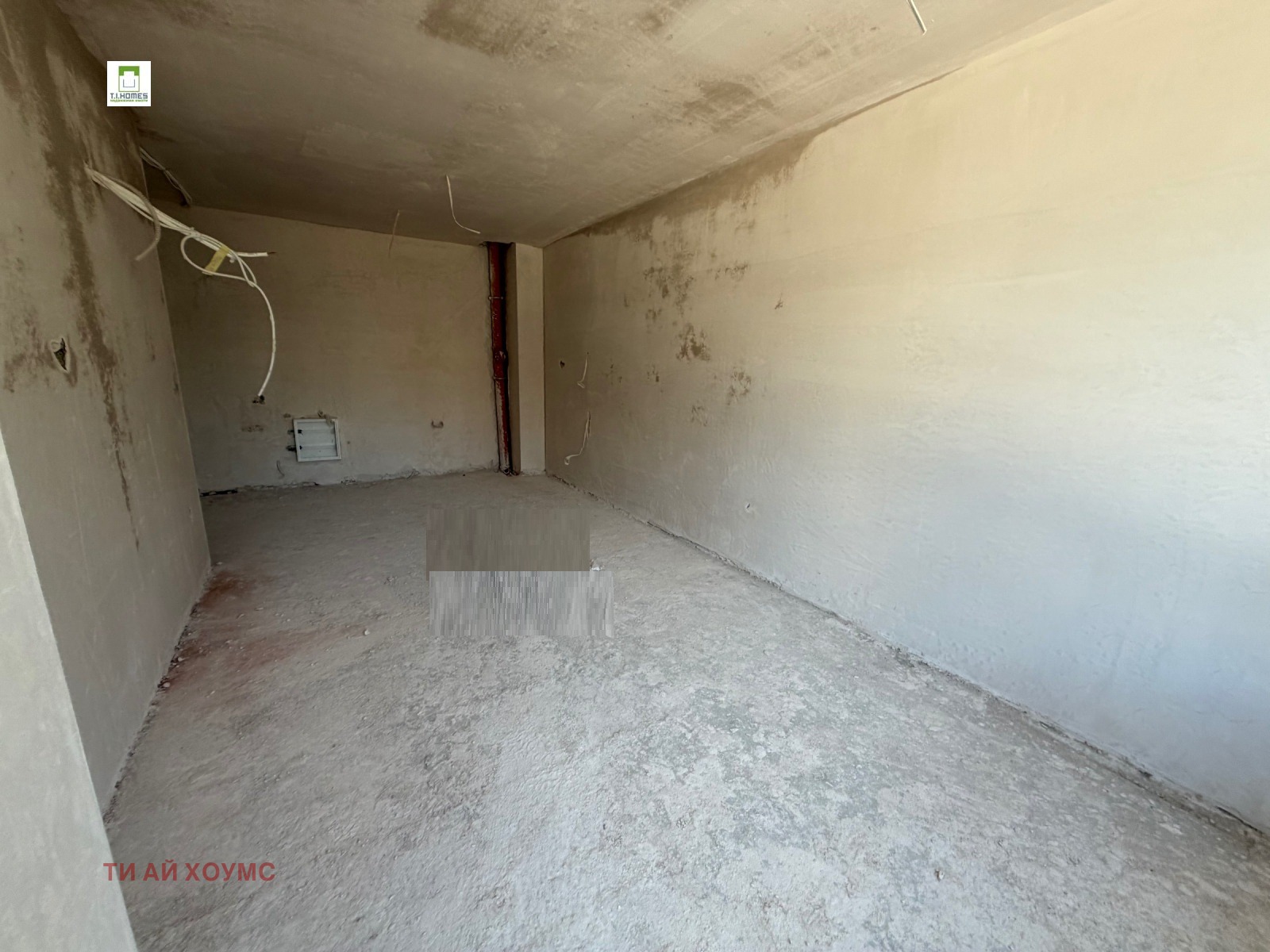 ������� 2-����� | Imot.bg � ����������� 10
