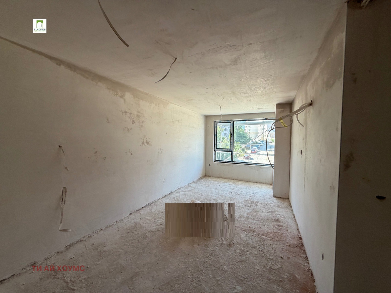 ������� 2-����� | Imot.bg � ����������� 5