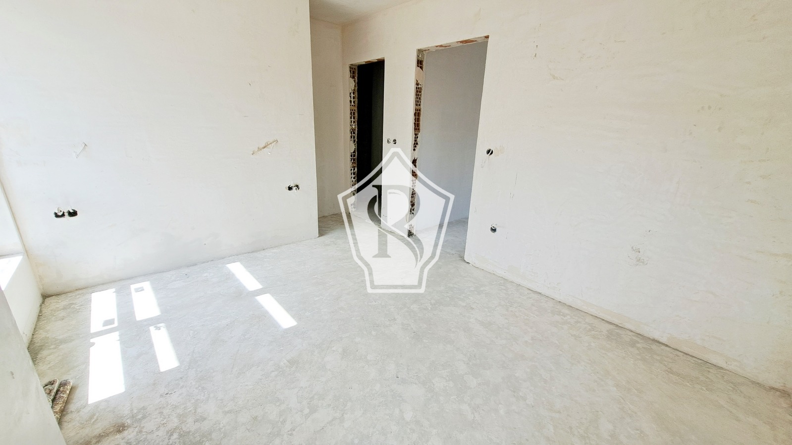 Продава 3-СТАЕН | Imot.bg — изображение 2