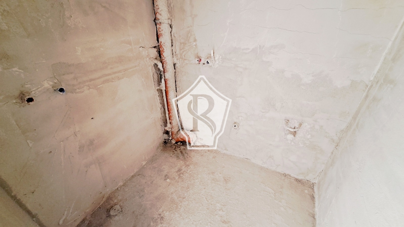 Продава 3-СТАЕН | Imot.bg — изображение 4