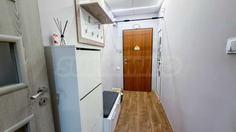 ������� 3-����� | Imot.bg � ����������� 7