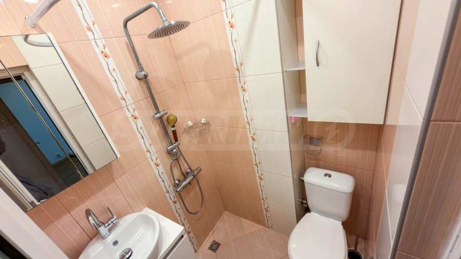 ������� 3-����� | Imot.bg � ����������� 8