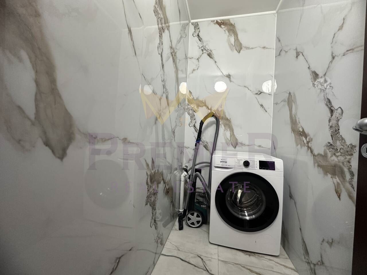 ������� 3-����� | Imot.bg � ����������� 9