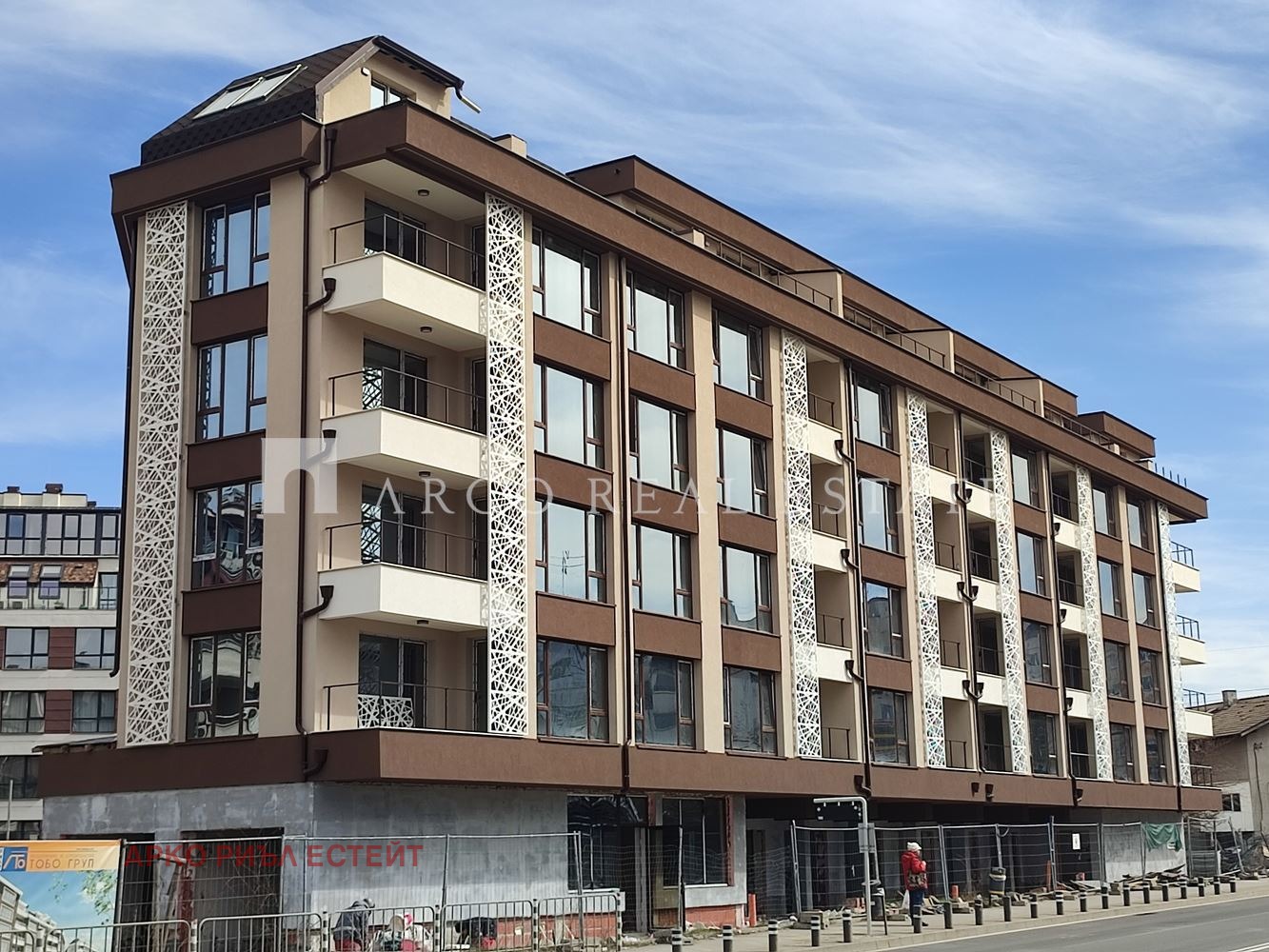 ������� 3-����� | Imot.bg � ����������� 3