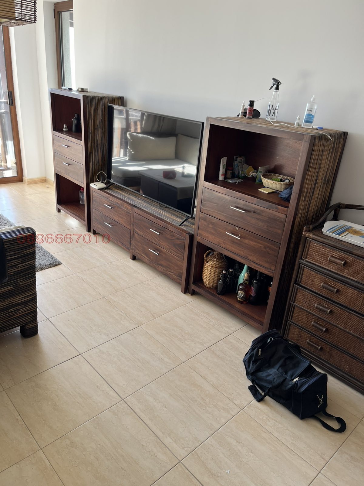 ������� 3-����� | Imot.bg � ����������� 4