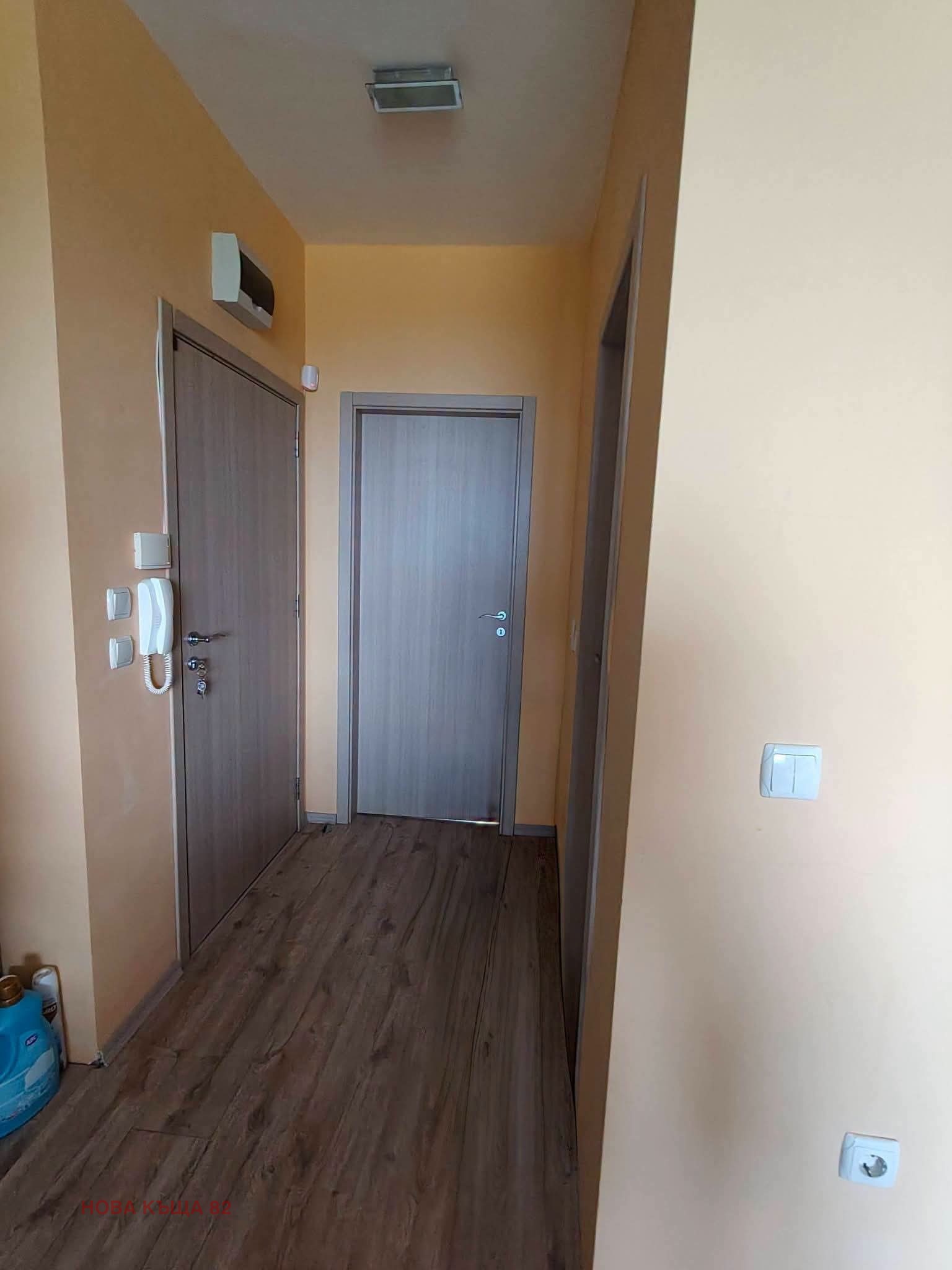 ������� 3-����� | Imot.bg � ����������� 6