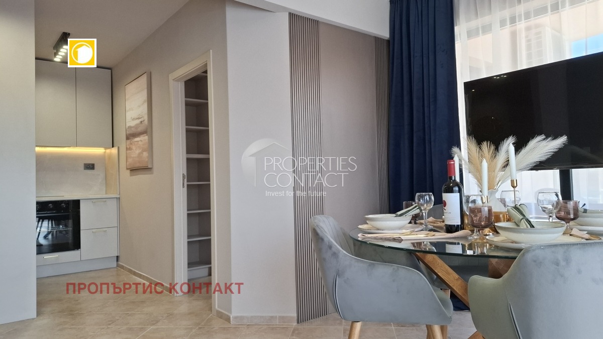 ������� 3-����� | Imot.bg � ����������� 10
