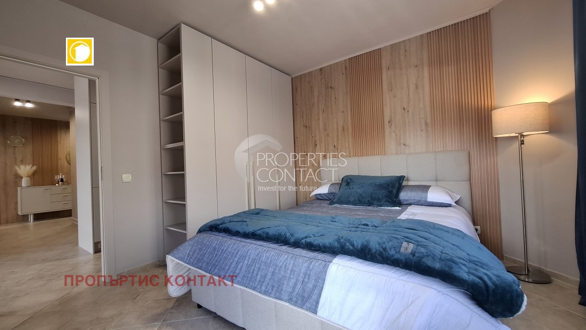 ������� 3-����� | Imot.bg � ����������� 16