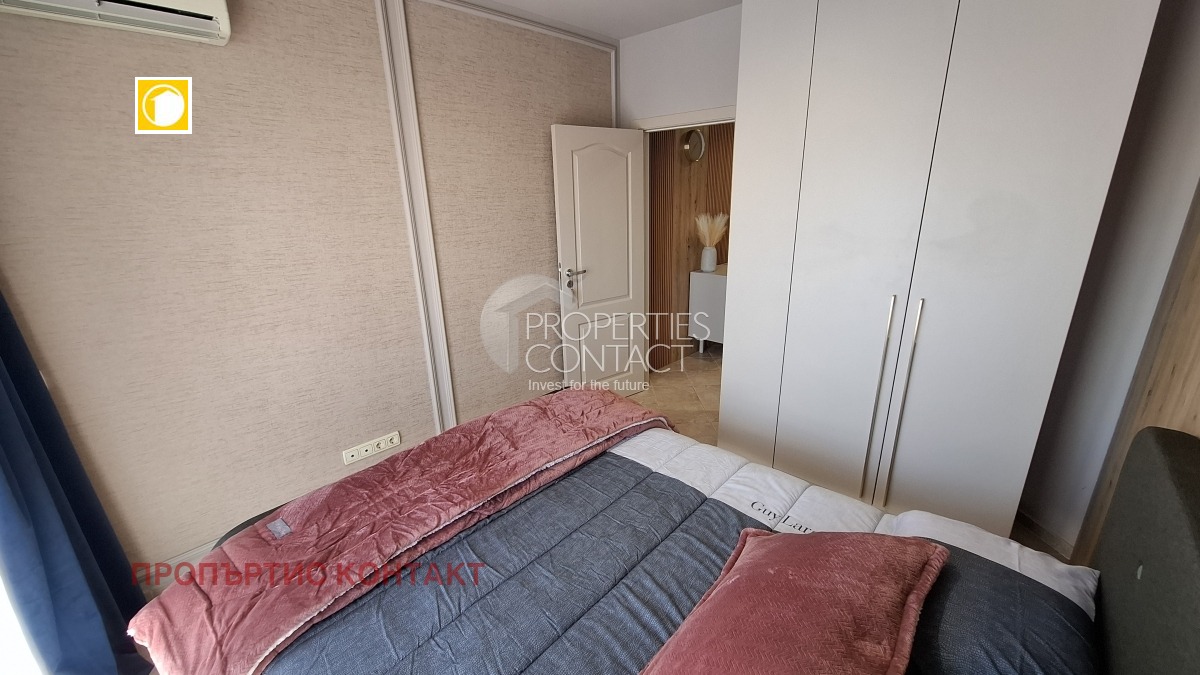 ������� 3-����� | Imot.bg � ����������� 13