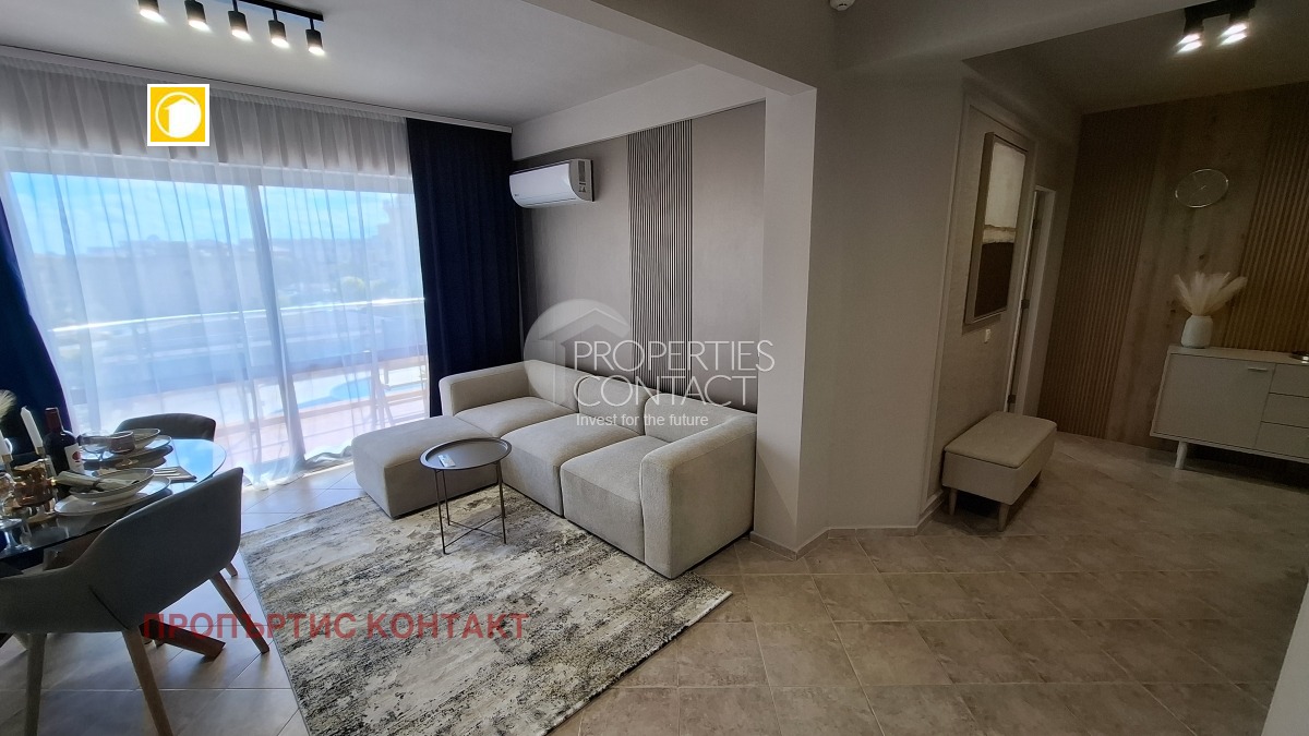 ������� 3-����� | Imot.bg � ����������� 7