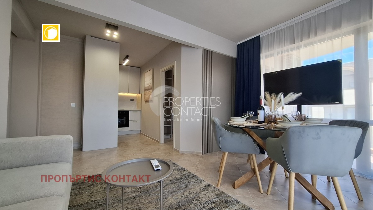 ������� 3-����� | Imot.bg � ����������� 1