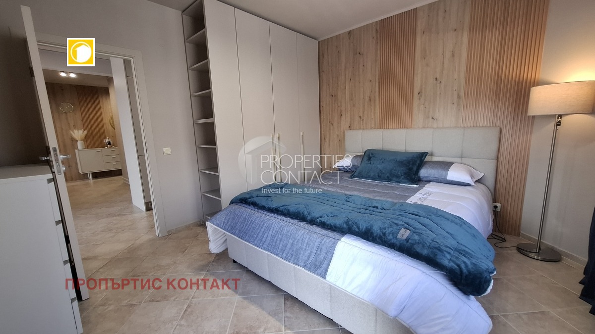 ������� 3-����� | Imot.bg � ����������� 15