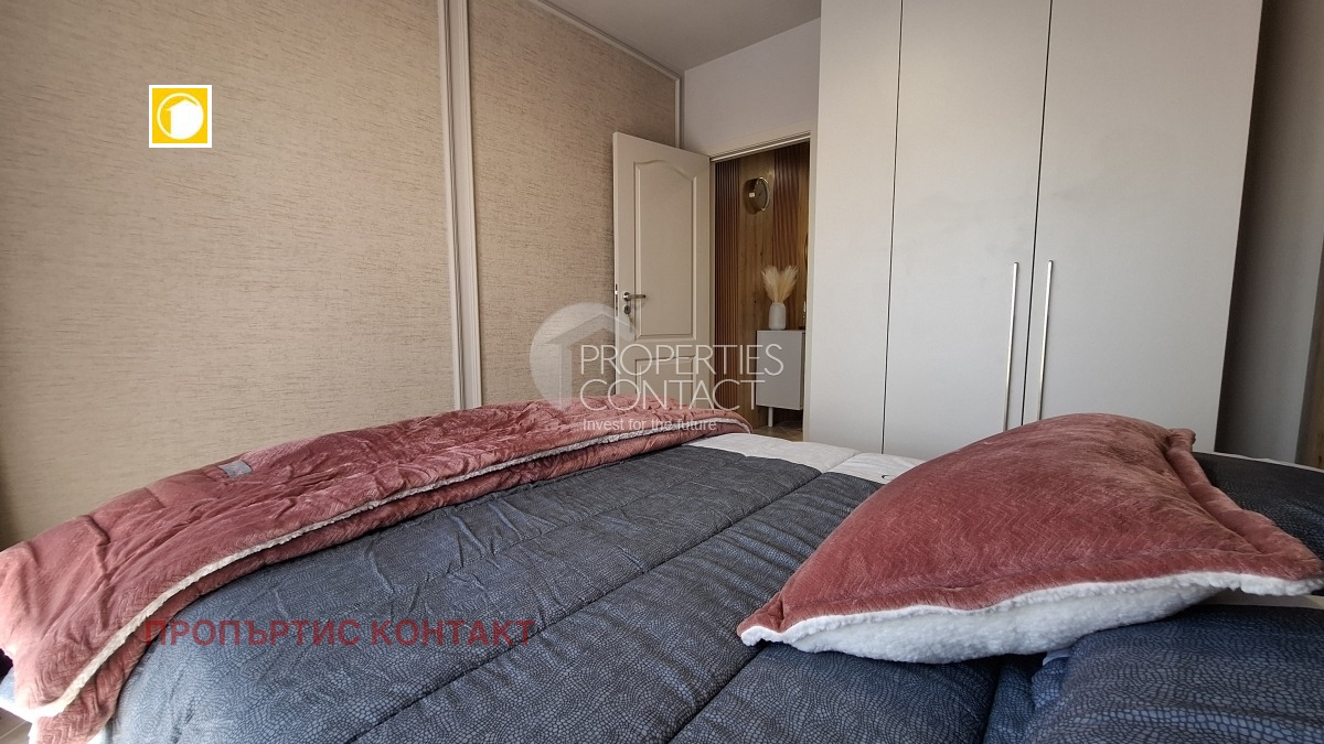 ������� 3-����� | Imot.bg � ����������� 14