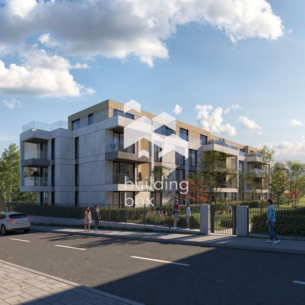 Продава 4-СТАЕН | Imot.bg — изображение 1