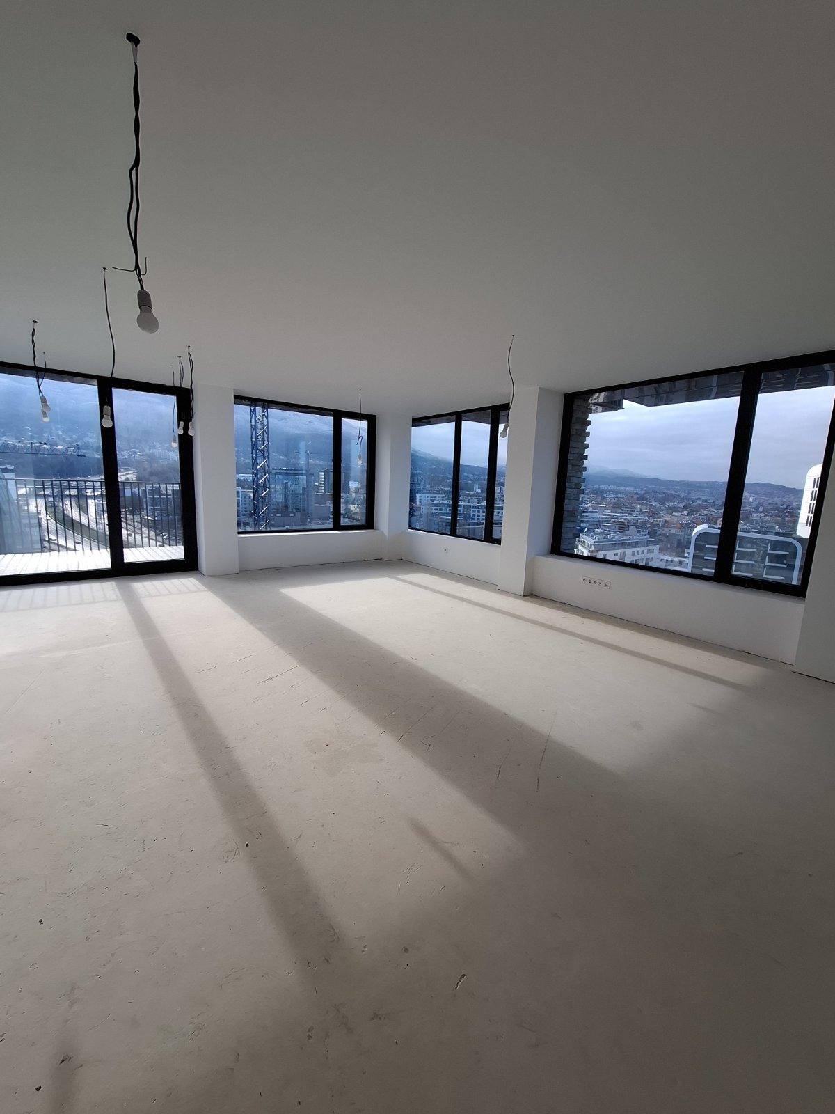 ������� 4-����� | Imot.bg � ����������� 12