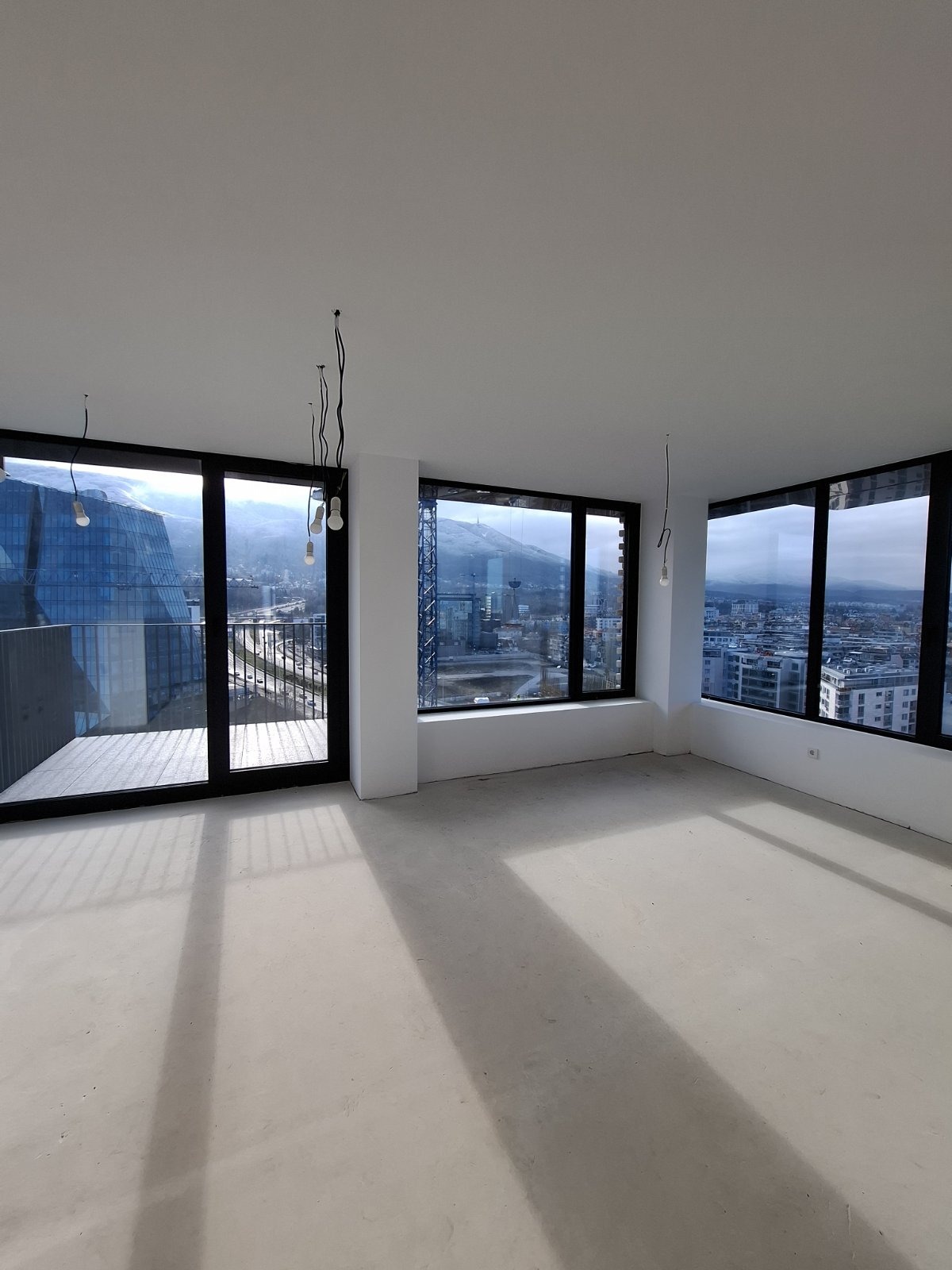 ������� 4-����� | Imot.bg � ����������� 10