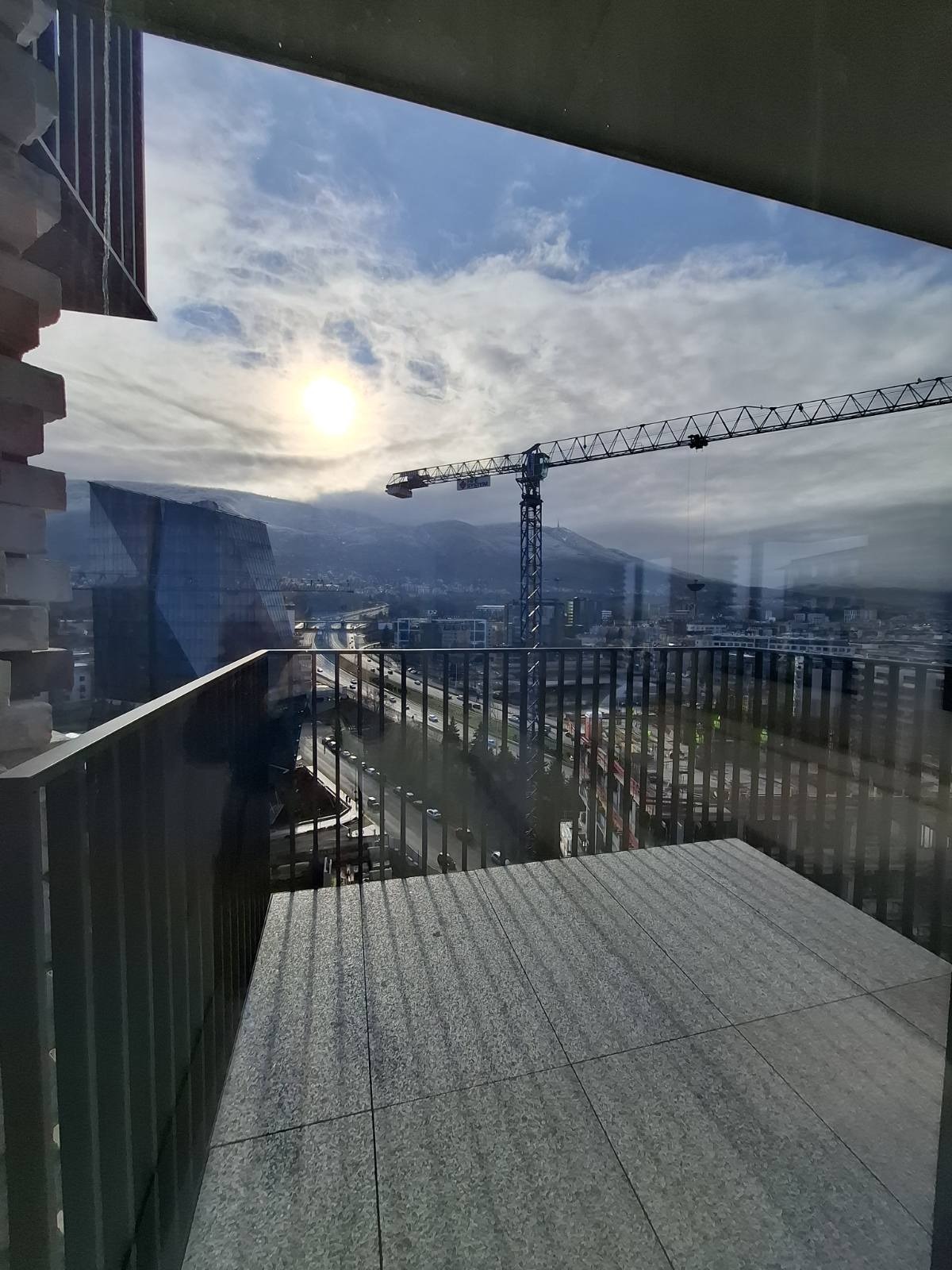 ������� 4-����� | Imot.bg � ����������� 15