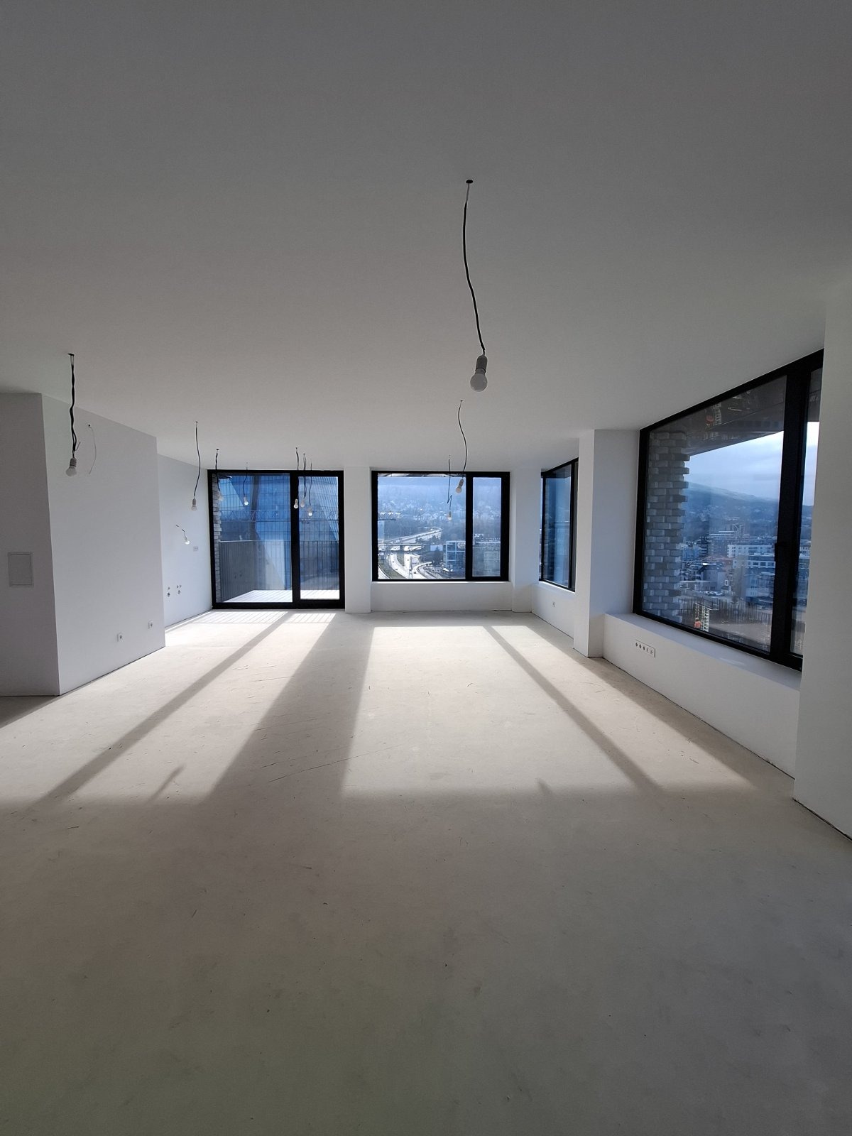 ������� 4-����� | Imot.bg � ����������� 13