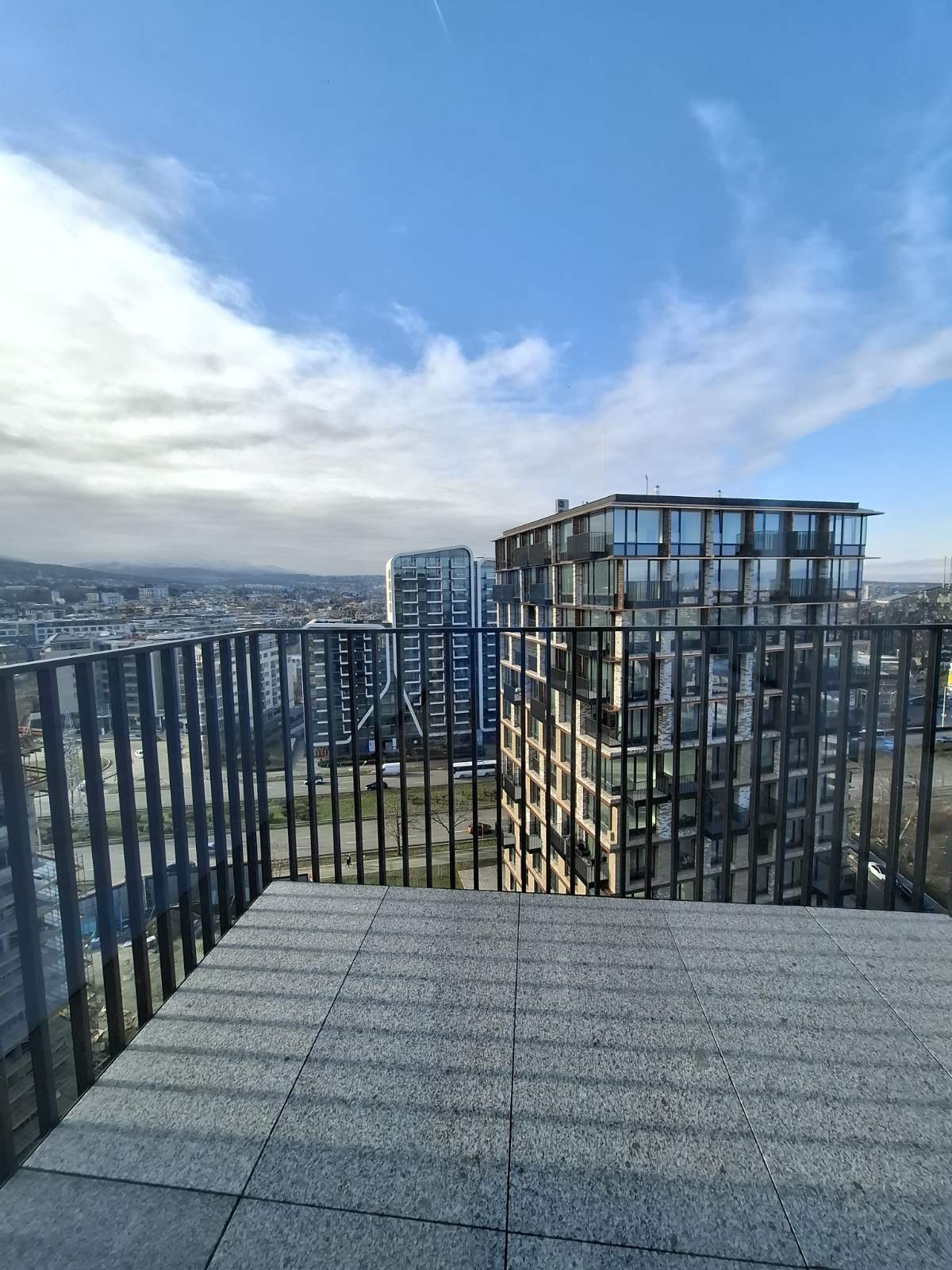 ������� 4-����� | Imot.bg � ����������� 1