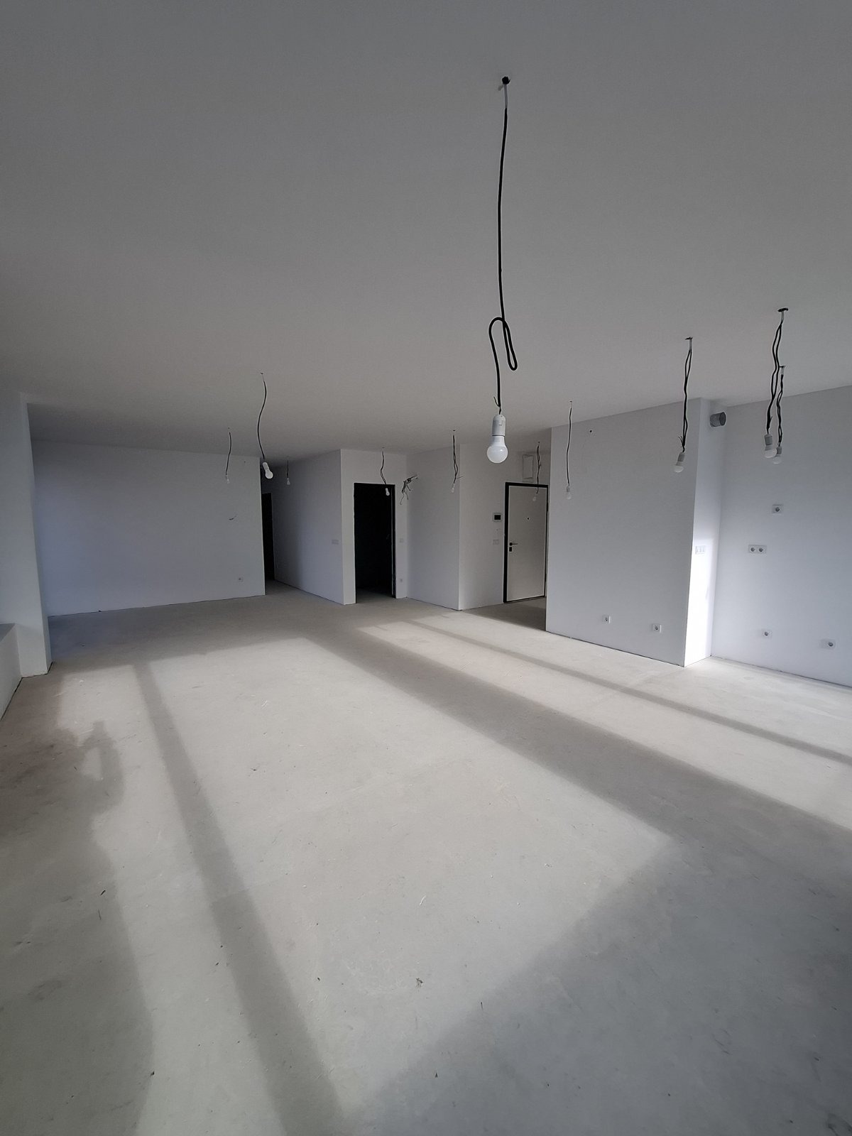 ������� 4-����� | Imot.bg � ����������� 9