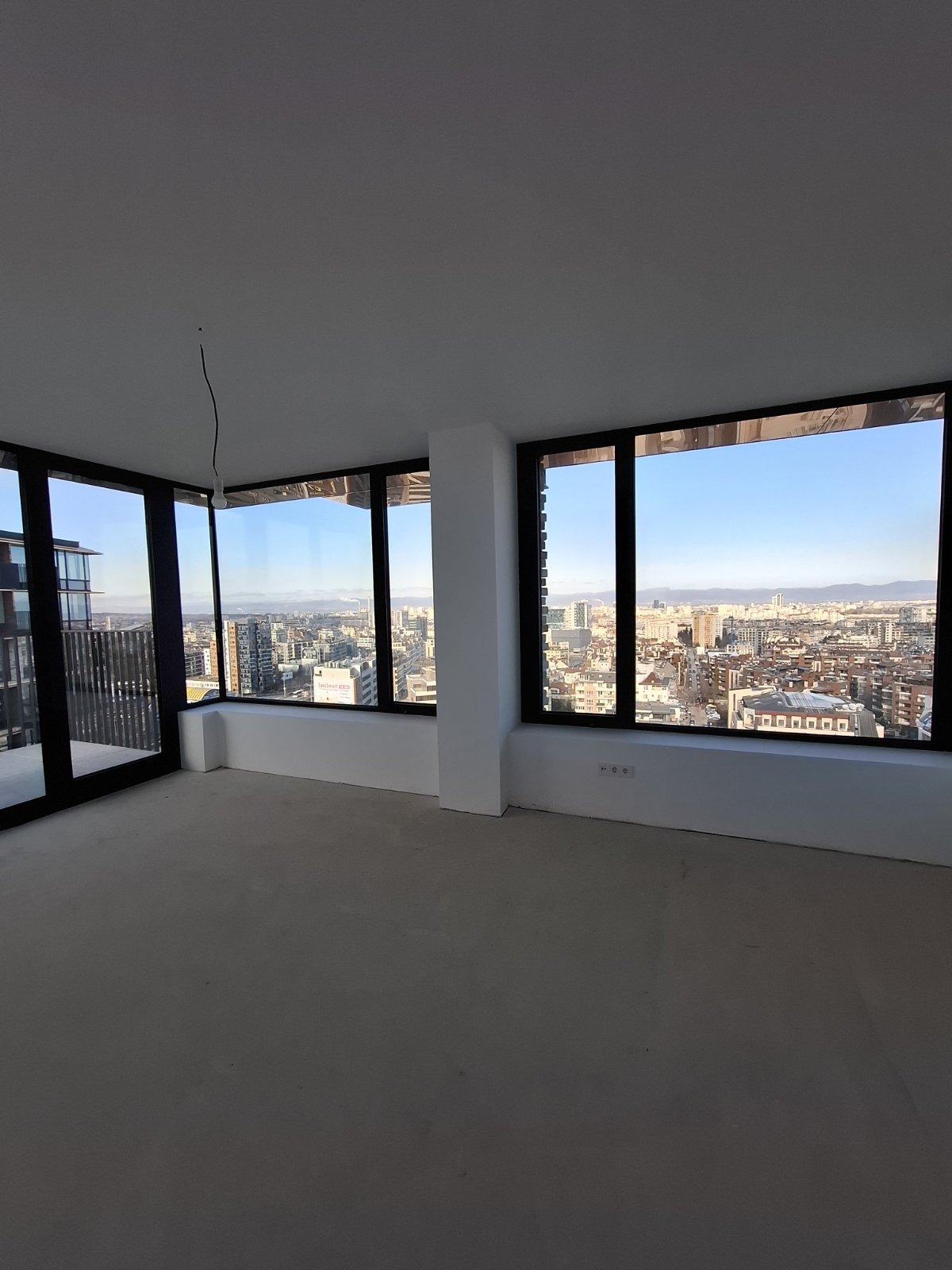 ������� 4-����� | Imot.bg � ����������� 5