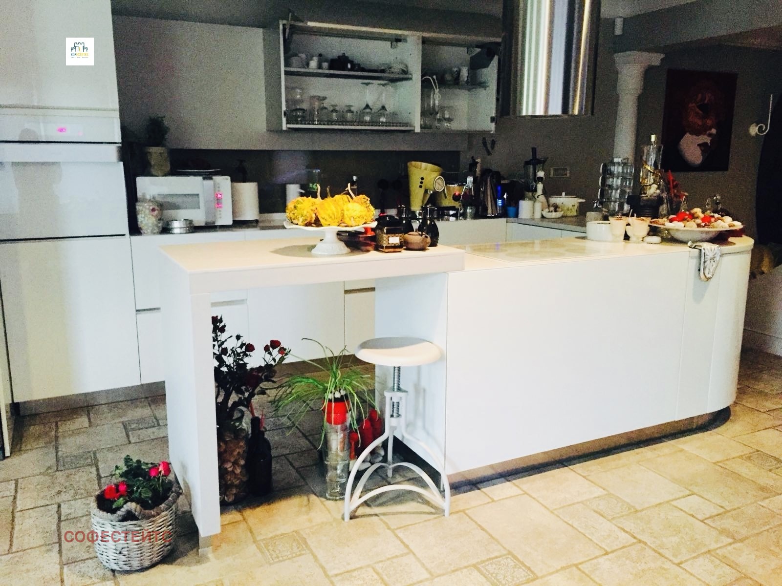 ������� ������� | Imot.bg � ����������� 5