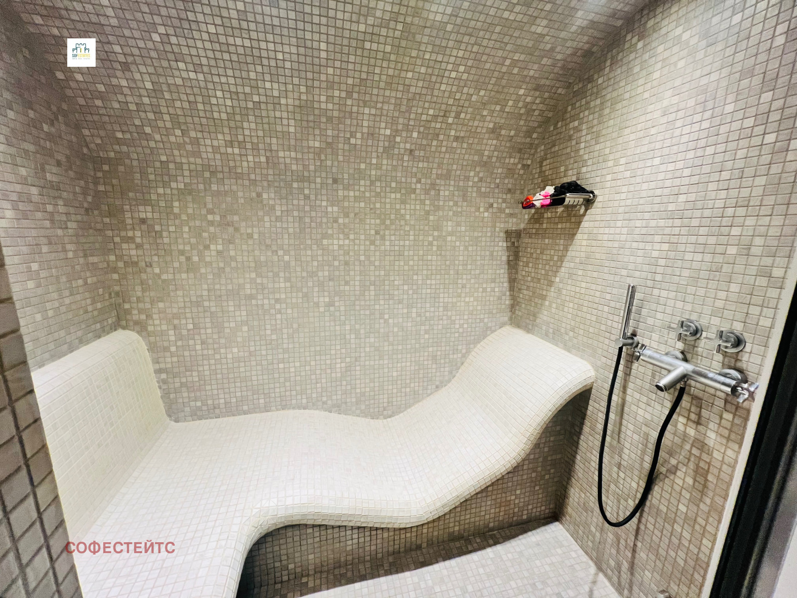 ������� ������� | Imot.bg � ����������� 13