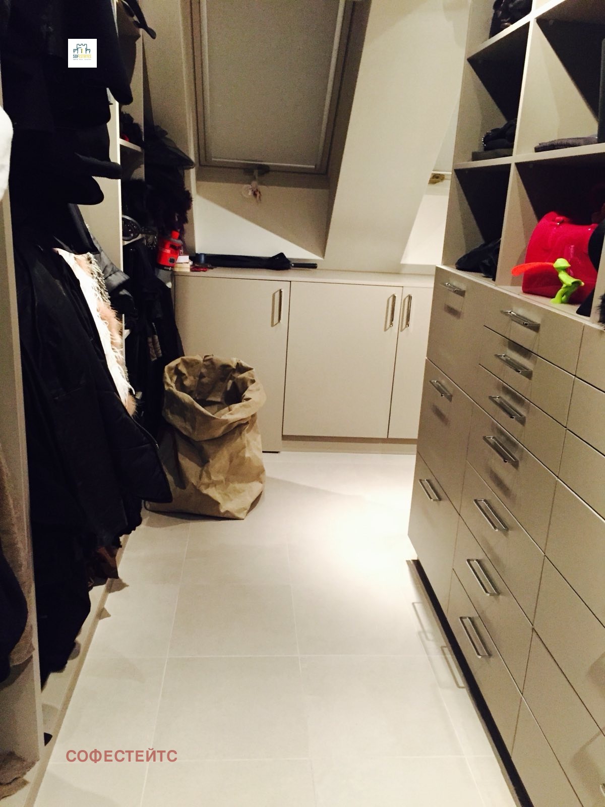 ������� ������� | Imot.bg � ����������� 10