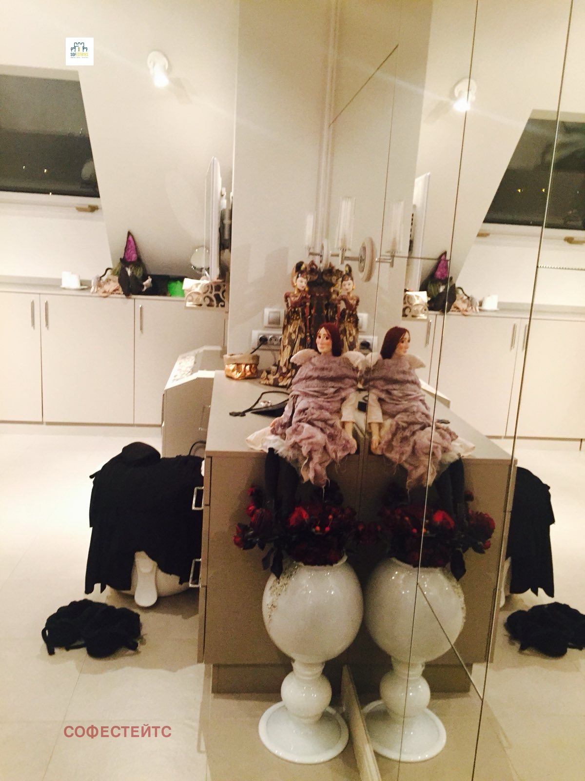 ������� ������� | Imot.bg � ����������� 11