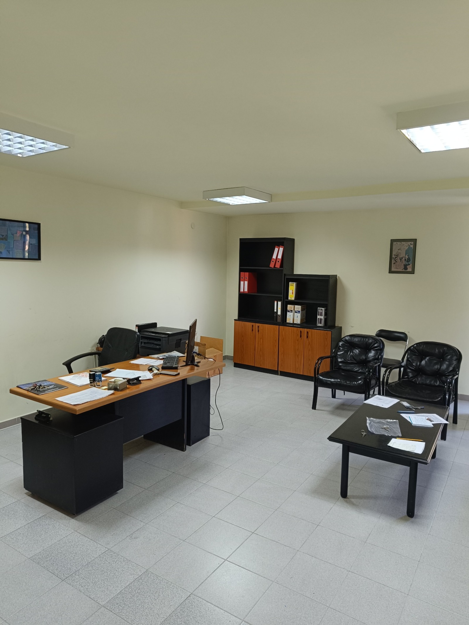 ������� ���� | Imot.bg � ����������� 2