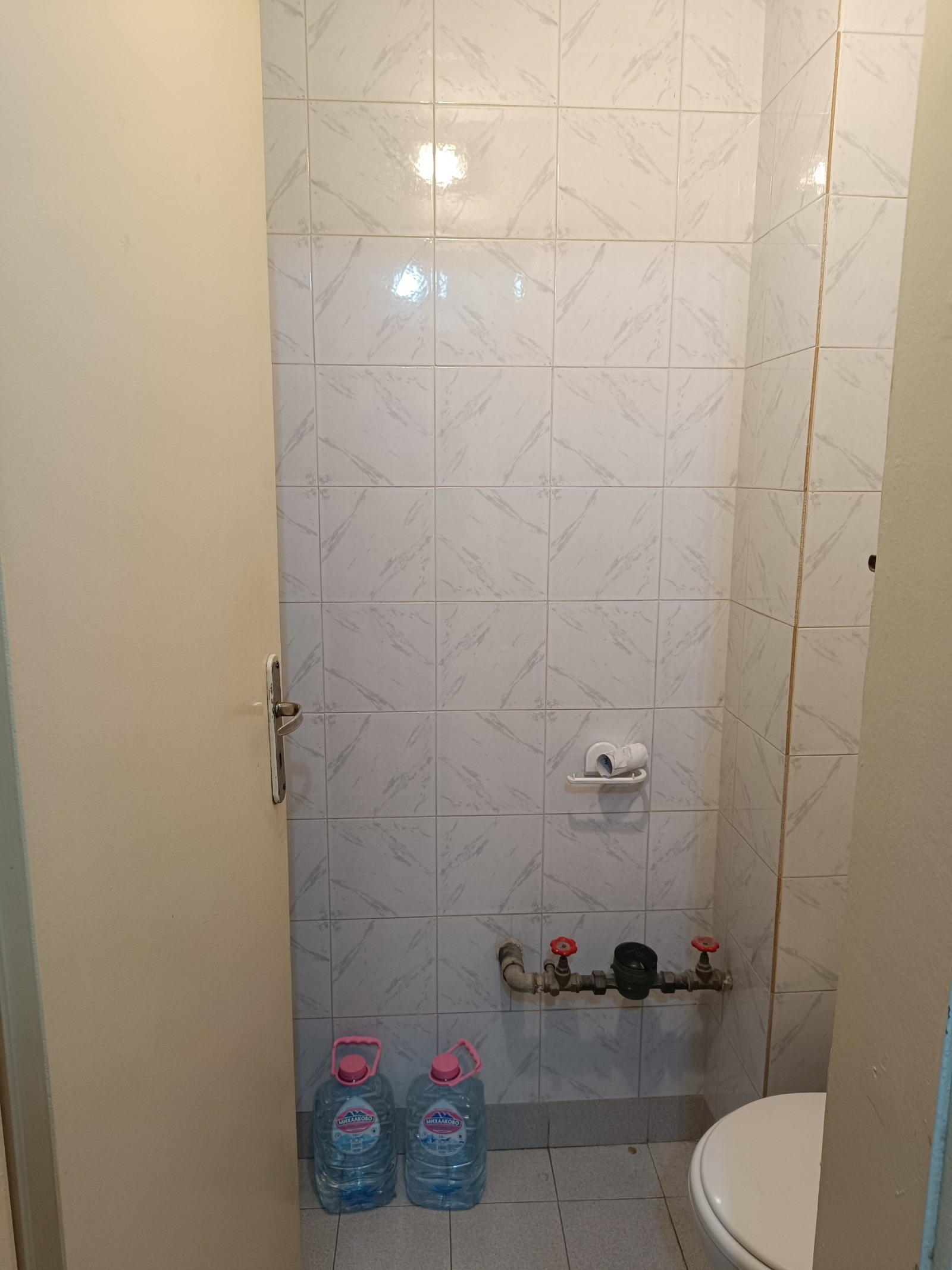 ������� ���� | Imot.bg � ����������� 6