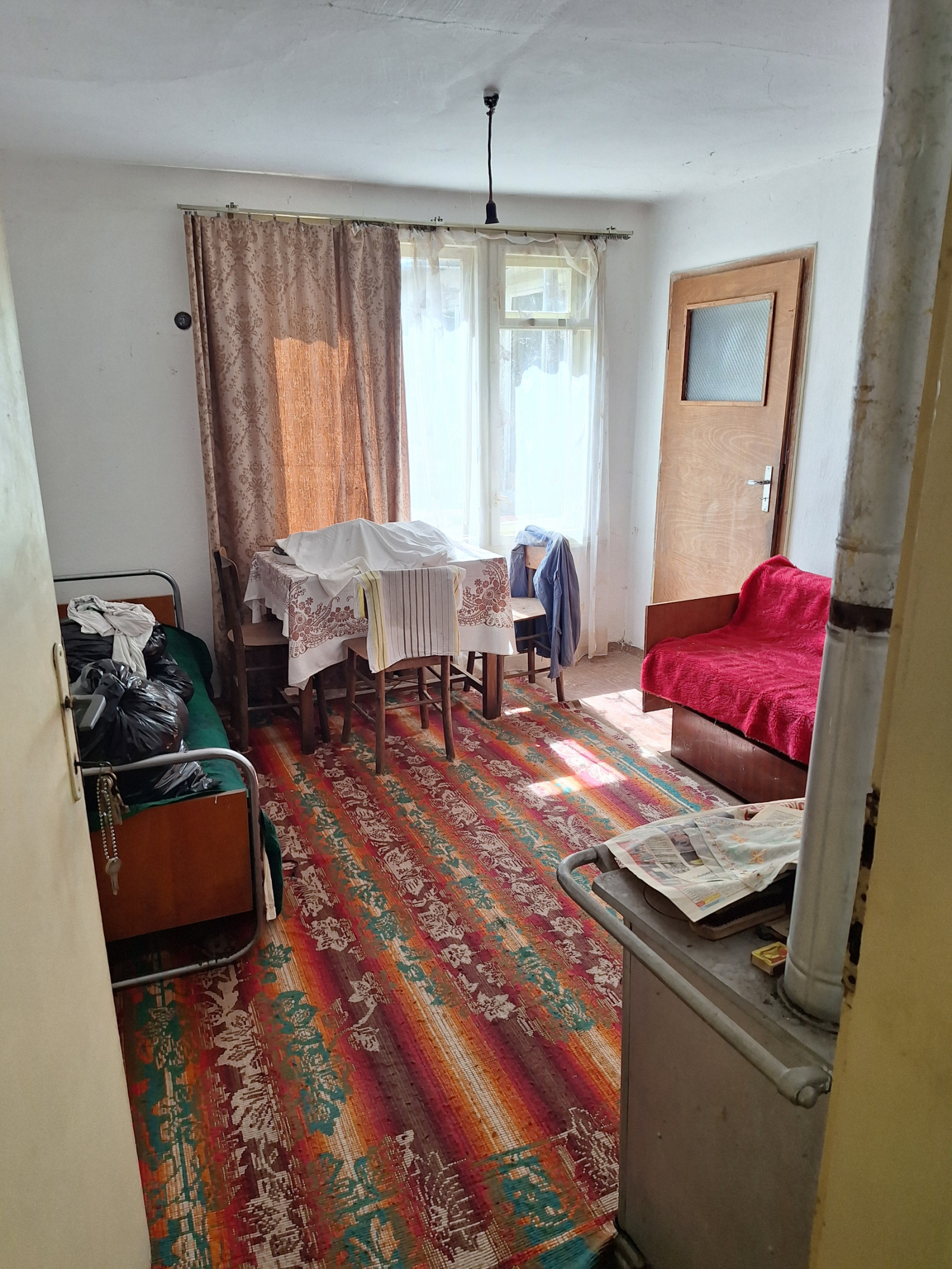 ������� ���� �� ���� | Imot.bg � ����������� 13
